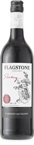 Flagstone Poetry Cabernet Sauvignon 2019